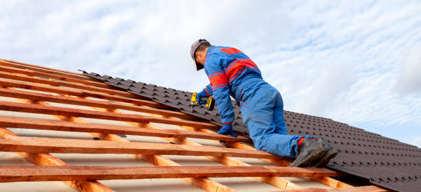 Best Roof Coating and Sealing  in Tarentum, PA