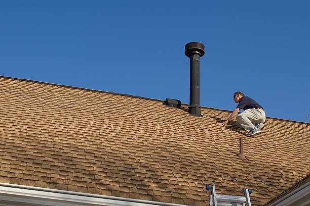Best Tile Roofing Installation  in Tarentum, PA